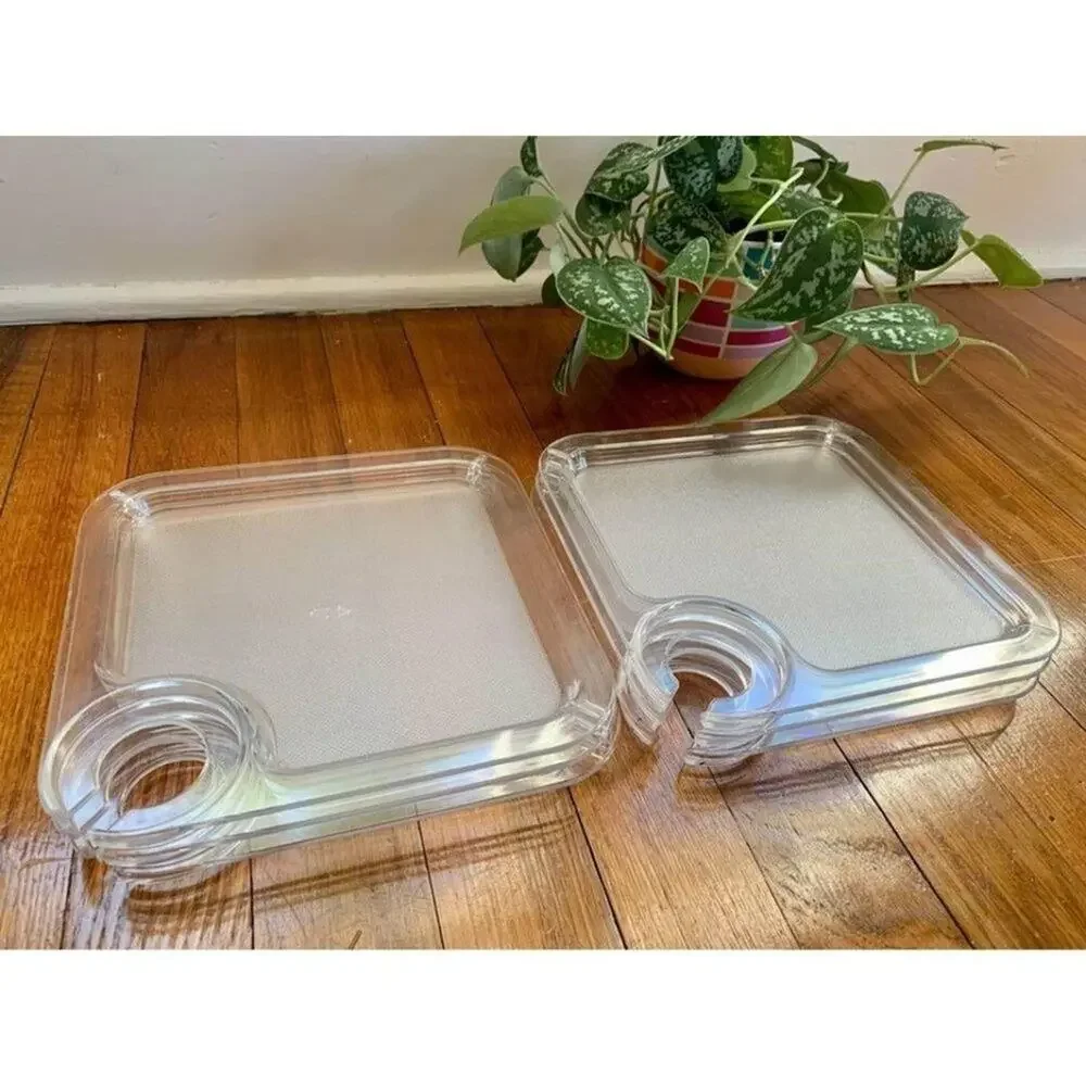 EPIC vintage set